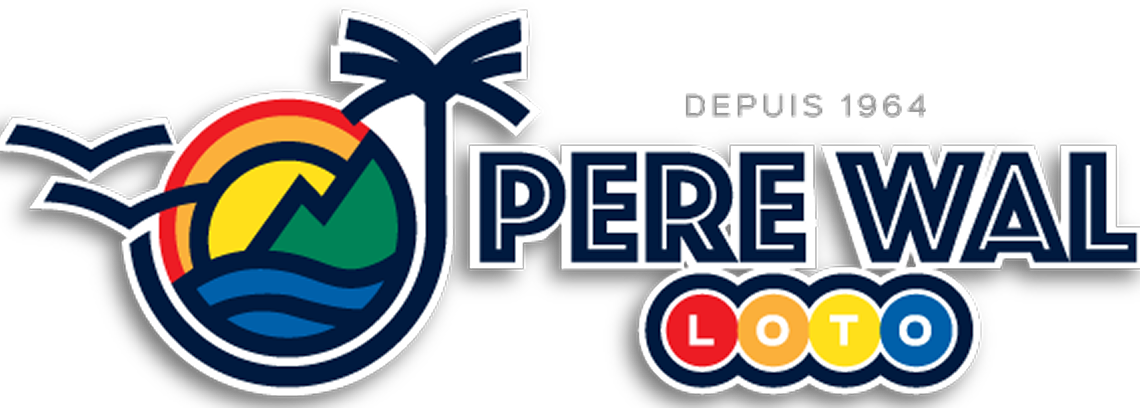 Pere Wal Loto